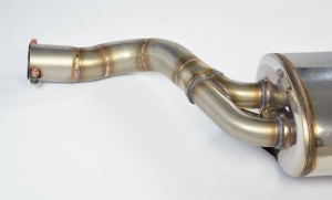 Supersprint Rear exhaust 120x80 844737 - Img 10