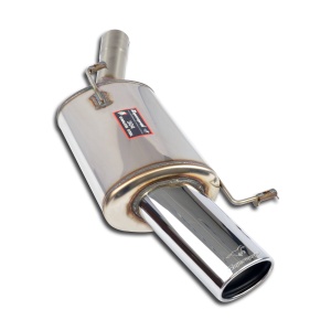 Supersprint Rear exhaust 120x80Available on demand 823005