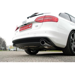 Supersprint Rear exhaust Right O100 767804 - Img 10