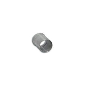 Supersprint Sleeve pipe for OEM front exhaust 848043