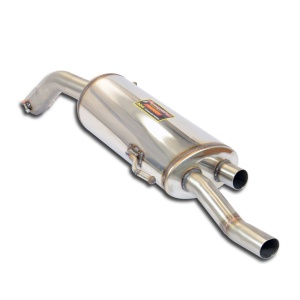 Supersprint Sport pack 806110