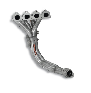 Supersprint Sport package Ø50, Complete system 921720 - Img 2