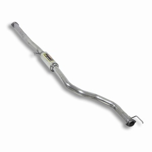 Supersprint Sport package Ø60, Complete system 920620 - Img 3