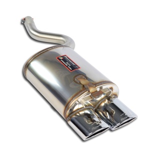Supersprint Sport performance package 844310 - Img 4