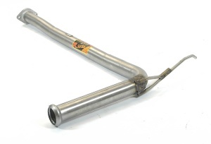 Supersprint Sport performance package 871110