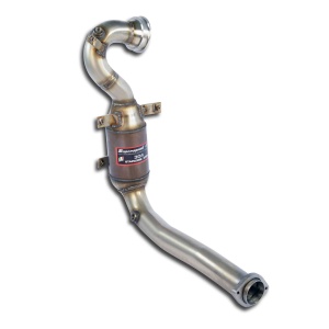 Supersprint Street Performance pack 815950 - Img 4