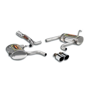 Supersprint Touring package 830640