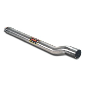 Supersprint Track performance pack 831630 - Img 3