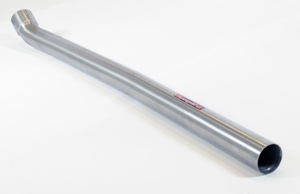 Supersprint Track performance pack with valve 831820 - Img 4