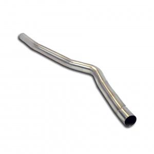 Supersprint Track Performance pack with valve (models from 07/2013) - Img 3