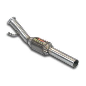 Supersprint Track performance package 806510 - Img 3