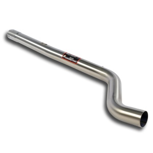 Supersprint Track Performance Package 874020 - Img 2