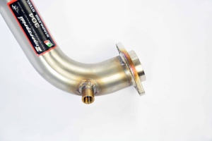 Supersprint Turbo downpipe kit 873711 - Img 6