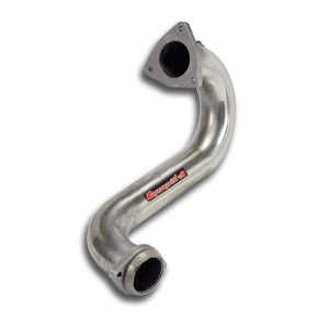 Supersprint Turbo downpipe kit 874211