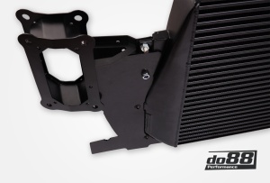 Toyota Yaris GR Intercooler - Img 4