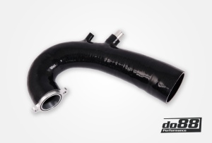 Toyota Yaris GR Turbo Inlet hose - Img 2