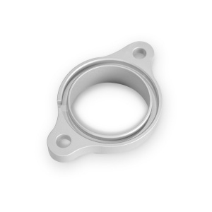 Turbo Inlet 300001008 - Img 4