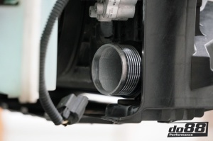 VAG 1.8 TSI EA888 Intercooler - Img 6