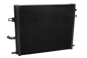 VRSF B48 B46 B58 Front Mount Intercooler Upgrade Radiator