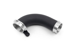 VRSF High Flow Upgraded Aluminum Intake Inlet Kit N55 E-Chassis
