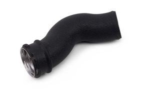 VRSF N55 Turbo Outlet Charge Pipe E-Chassis
