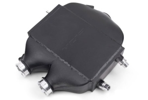 VRSF S55 Top Mount Intercooler