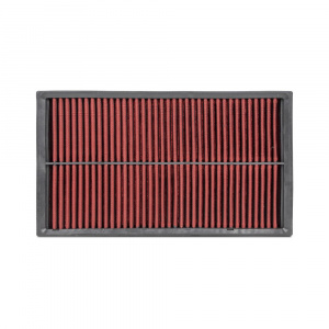 Wagner Tuning Competition Air Filter RS 3 / TT RS / RSQ3 - Img 2