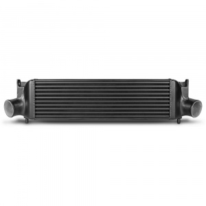 Wagner Tuning Competition Gen.2 Intercooler Kit EVO 1 Audi 2.5 TFSI - Img 2