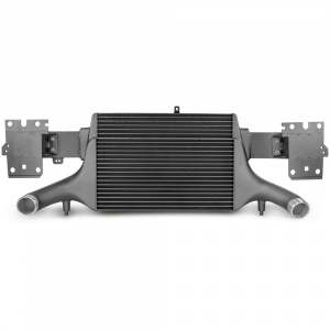 Wagner Tuning Competition Intercooler EVO3 Audi 2.5 TFSI - Img 5