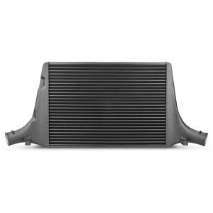 Wagner Tuning Competition Intercooler Kit Audi 3.0 BiTDI - Img 2