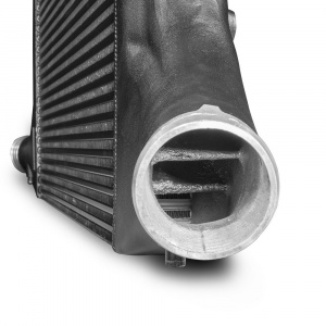 Wagner Tuning Competition Intercooler Kit Audi 3.0 TFSI - Img 4