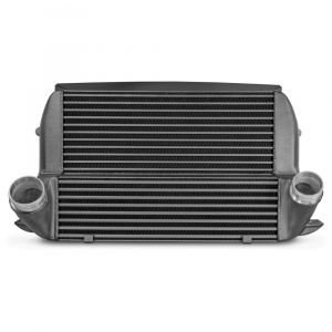Wagner Tuning Competition Intercooler Kit EVO3 BMW 335i - Img 2