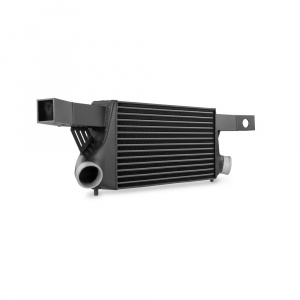 Wagner Tuning Competition Package EVO2 Audi RS 3 8P - Img 3