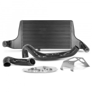 Wagner Tuning Performance Intercooler Kit Audi 1.8 T - Img 1