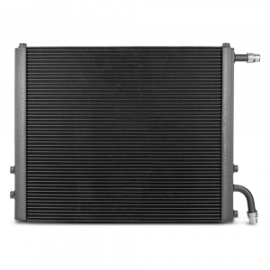 Wagner Tuning Radiator Kit BMW / Toyota B48.2 / B58.2 Engine - Img 2