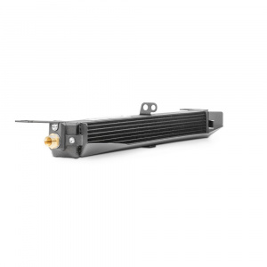 Wagner Tuning Upgrade oil cooler kit for Audi RS 4 B5 2,7BiTurbo - Img 2