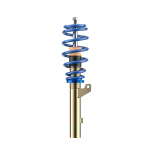 ap Coilover suspension galvanized steel 11595008 - Img 5