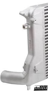 Audi Seat Skoda VW 2.0T FSI Intercooler - Img 3