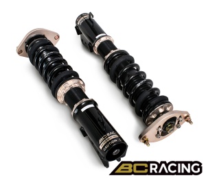 BC Racing RM MH M-06-MH - Img 2