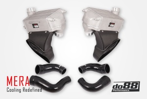 BigPack Porsche 911 Carrera (991.2) - Img 2