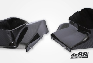 BigPack Porsche 911 Carrera (992) - Img 3