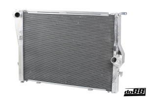 BMW M3 E90 E92 Big pack DKG DCT - Img 5