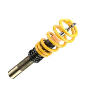 Coilovers ST X galvanized steel (with fixed damping) 13210078 - Img 3