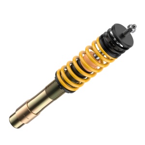 Coilovers ST X galvanized steel (with fixed damping) 13220035 - Img 3