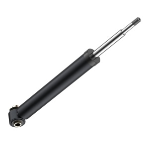 Coilovers ST X galvanized steel (with fixed damping) 13220036 - Img 6