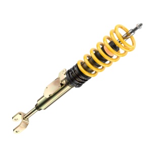 Coilovers ST X galvanized steel (with fixed damping) 13220080 - Img 3