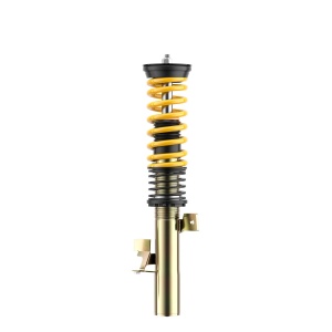 Coilovers ST X galvanized steel (with fixed damping) 13230059 - Img 5