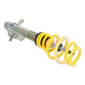 Coilovers ST X galvanized steel (with fixed damping) 13250030 - Img 3