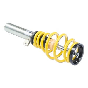 Coilovers ST X galvanized steel (with fixed damping) 13250034 - Img 3