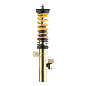 Coilovers ST X galvanized steel (with fixed damping) 13275017 - Img 5
